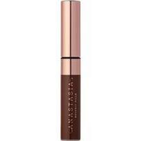 Anastasia Beverly Hills - Tinted Brow Gel Antakių želė 9 g Chocolate