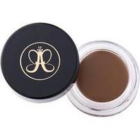 Anastasia Beverly Hills - DipBrow Pomade Antakių dažai 4 g Auburn