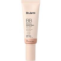 Dr. Jart+ - Premium BB™ Beauty Balm SPF 50+ BB ir CC kremas 40 ml 00 - Fair