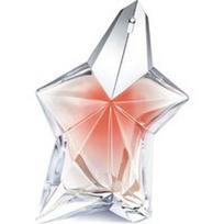 MUGLER - Angel Blush Parfumuotas vanduo 100 ml female