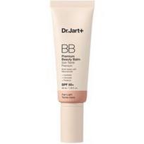 Dr. Jart+ - Premium BB™ Beauty Balm SPF 50+ BB ir CC kremas 40 ml 01 - Fair Light