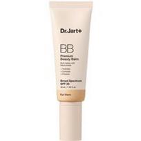 Dr. Jart+ - Premium BB™ Beauty Balm SPF 50+ BB ir CC kremas 40 ml 0.5 - Fair Warm