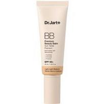 Dr. Jart+ - Premium BB™ Beauty Balm SPF 50+ BB ir CC kremas 40 ml 1.5 - Light-Light Medium