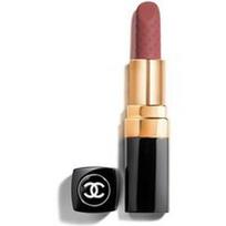 CHANEL - COCO MADEMOISELLE CRUSH Lūpų dažai 3.5 g 165 - CRUSH