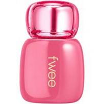 fwee - 3D Voluming Tint Lūpų dažai 3.8 g 03 Withdewout