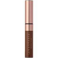 Anastasia Beverly Hills - Tinted Brow Gel Antakių želė 9 g Brunette