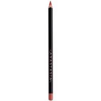 Anastasia Beverly Hills - Lip Liner Lūpų pieštukai 1.49 g Dusty Rose