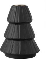 Villeroy & Boch Žvakidė Christmas Chic eglutė 10,7 cm