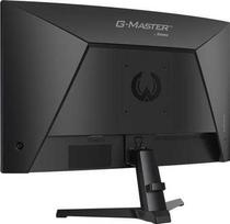 Iiyama G-MASTER GC2781HSU-B1 27" VA 16:9 Curved