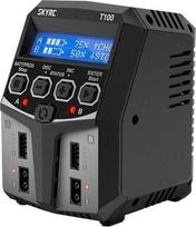 SkyRC T100
