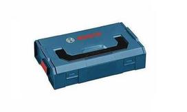 Bosch Powertools Bosch L-Boxx insert GOF 1250CE / LCE - 1600A0089T