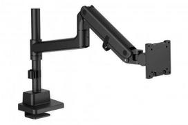 Digitus DA-90475