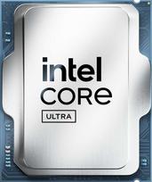 INTEL Core Ultra 5 250K Plus AT807683B9B4886 Tray