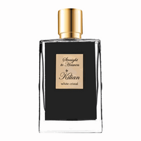 By Kilian _7300650 Kilian Straight to Heaven eau de parfum for men 50 ml