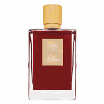 By Kilian _7305450 Kilian Rolling in Love unisex eau de parfum 50 ml