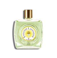 Atkinsons English Lavender Perfume EDT 90ml