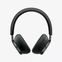 Baseus Inspire XH1 Sound by Bose Wireless Headphones / black