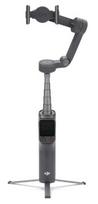 DJI Osmo Mobile 8P Standard Combo Smartphone Camera Stabilizer