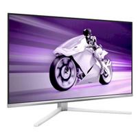 PHILIPS Evnia 8000 32M2N8900 Gaming Monitor 32" 3840 x 2160 (4K) HDMI DisplayPort USB-C 240Hz