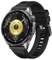 Huawei  Huawei Watch GT 6 Smartwatch 41mm