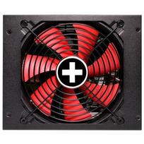Xilence Maitinimo šaltinis XP1050MR9.2 XN176, 1050W, 100-240V, 50/60Hz, 80 PLUS Gold, visiškai modulinis, 12 SATA