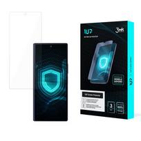 Žaidimų plėvelė 3mk 1UP Samsung Galaxy Z Fold 6 (priekinė)