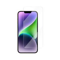 Vmax 2.5D Normal Clear Glass apsauginis grūdintas stiklas Xiaomi Redmi 13