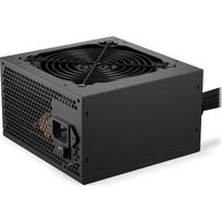 Endorfy Elementum E5 EY7A002 maitinimo blokas, 450 W, 80 Plus, ATX, 12 cm ventiliatorius, aktyvus PFC