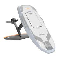 Elektrinė e-foil lenta Waydoo Flyer EVO PRO PLUS (90L, 6000 W)