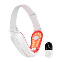 Veido stangrinimo prietaisas ANLAN 01-AVLY41-02A