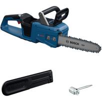 BOSCH GKE18V-30 06008D3200, belaidis grandininis pjūklas, 30cm, 18V, 150ml, AMPShare, bešepetinis