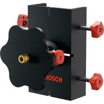 BOSCH BB1 montavimo rėmas GRL (HV) sukamiesiems lazeriams, 0601092H00, 15-80mm, aliuminis, lengvas