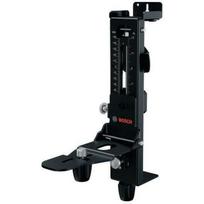 Bosch WM5 sienos laikiklis 0601092J00, 45mm, plienas, sulankstoma plokštė, kompaktiškas