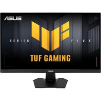 ASUS TUF Gaming VG279QM5F 90LM0D81-B01171, 27" Full HD, 260Hz, 0.3ms, Fast IPS, FreeSync Premium, G-SYNC, ELMB SYNC, 99% sRGB