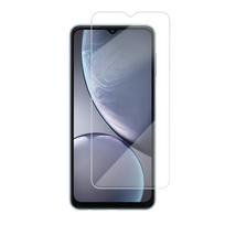 TFO 2.5D apsauginis stiklas skirtas Samsung Galaxy A23 4G / A23 5G / M23 5G