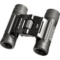 Celestron UpClose G2 10x25 žiūronai BK-7, 50234712323, 10x, 25x, 2.5mm, 1.1cm, 5.7°, 100m, atsparūs vandeniui, ergonomiški