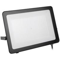 G-Tech VILMAR prožektorius GT-VILM150W-40, LED, 150W, 15000lm, 4000K, 220-240V, IP65, 120°, juodas