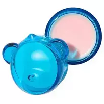 Dr. Jart+ Hydrating Lip Mask - Hydrating lip mask 20ml