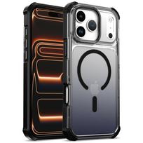 Beline IPhone 18 Pro Max MagRing case black