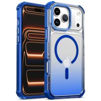 Beline IPhone 18 Pro Max MagRing case blue