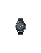 C2+ | Smart watch | NFC | GPS (satellite) | AMOLED | 3.3 cm (1.3") | Waterproof | Bluetooth | Wi-Fi | Black