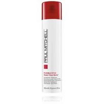 Paul Mitchell Flexible Style Super Clean Spray plaukų lakas - 315 ml.