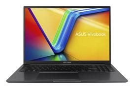 ASUS Vivobook 16 F1605VA-WS74 Intel® Core™ i7, NOTASUF1605VA_WS74