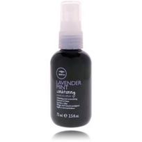Paul Mitchell Tea Tree Lavender Mint Conditioning Leave-In Spray nenuplaunamas kondicionierius plaukams - 75 ml.