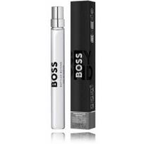 Hugo Boss Bottled Beyond EDP kvepalai vyrams - 10 ml.