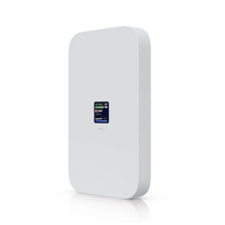 Ubiquiti UniFi 5G Max Cellular Modem U5G-Max