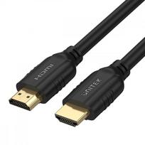 Unitek HDMI 2.0 4K 60Hz 1.5m Cable