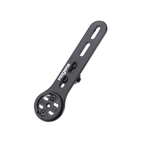 MAGENE Integrated handlebar laikiklis