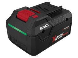 Akumuliatorius PARKSIDE PERFORMANCE PAPP 208 A1 X 20 V Team 8 Ah, 80001185
