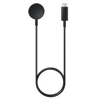 SAMSUNG EP-OR900 Wireless Charging Pad 5V